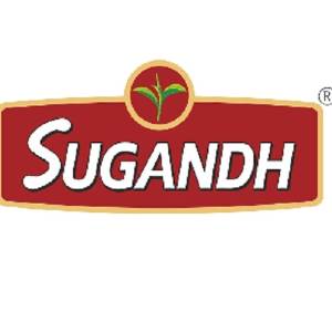 Sugandh Tea 